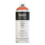LIQUITEX-spray-tono-rojo-cd-cl.-5-bote-5510-1.jpg
