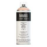 LIQUITEX-spray-tono-rojo-cd-cl.-6-bote-6510-1.jpg