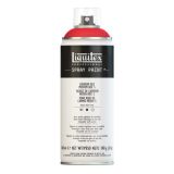 LIQUITEX-spray-tono-rojo-cd-med.-5-bote-5151-1.jpg