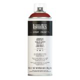 LIQUITEX-spray-tono-rojo-cd-medio-2-bote-2151-1.jpg