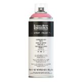 LIQUITEX-spray-tono-rojo-cd-osc.-6-bote-6311-1.jpg