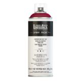 LIQUITEX-spray-tono-rojo-cd-osc.-bote-0311-1.jpg
