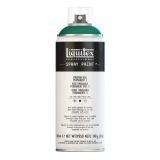 LIQUITEX-spray-tono-viridiano-perm.-5-bote-5398-1-1.jpg