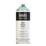 LIQUITEX-spray-tono-viridiano-perm.-7-bote-7398-1.jpg
