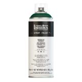 LIQUITEX-spray-tono-viridiano-perm.-bote-0398-1.jpg