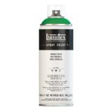 LIQUITEX-spray-verde-esmeralda-bote-0450-1.jpg