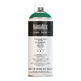 LIQUITEX-spray-verde-ftalo-5-bote-5317-1.jpg