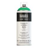 LIQUITEX-spray-verde-ftalo-6-bote-6317-1.jpg