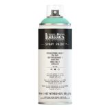 LIQUITEX-spray-verde-ftalo-7-bote-7317-1.jpg