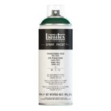 LIQUITEX-spray-verde-ftalo-bote-0317-1.jpg