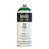 LIQUITEX-spray-verde-perm.-osc.-bote-0350-1.jpg