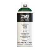 LIQUITEX-spray-verde-vejiga-perm.-bote-0315-1.jpg