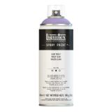 LIQUITEX-spray-violeta-claro-bote-0790-1.jpg