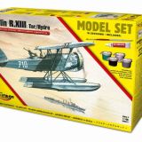 Mirage_848091_ModelSET_LublinRXIIIter_pack.jpg