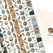 Label, Sticker & Tape Book Fauna Art.-Nr. 4279