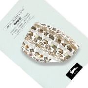 Label, Sticker & Tape Book Marine Art.-Nr. 4286