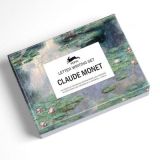Pepin_Press_LWS_Claude_Monet_01_ok-600x400-1.jpg
