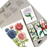 Pepin_Press_PC_Flowers_01-600x400-1.jpg