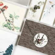 Paper Craft Book Japan Art.-Nr. 4026