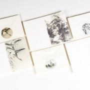 Paper Craft Book Japan Art.-Nr. 4026