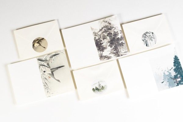 Paper Craft Book Japan Art.-Nr. 4026