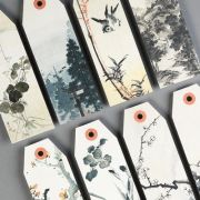 Paper Craft Book Japan Art.-Nr. 4026