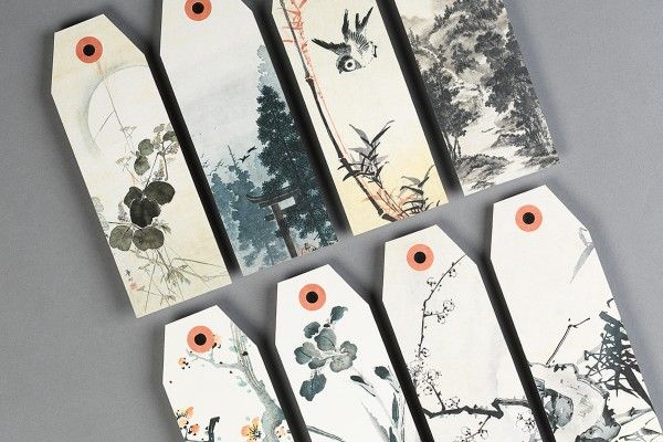Paper Craft Book Japan Art.-Nr. 4026