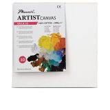 Phoenix-canvas-Value-front-660pxH-2.jpg