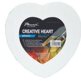 Phoenix-canvas-special-shapes-creative-heart-500pxH.jpg