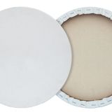 Phoenix-canvas-special-shapes-round-form-500pxH.jpg
