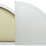 Phoenix-canvas-special-shapes-¼-round-quarter-500pxH.jpg