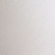 Lienzo Acuarela 5F 35 x 27