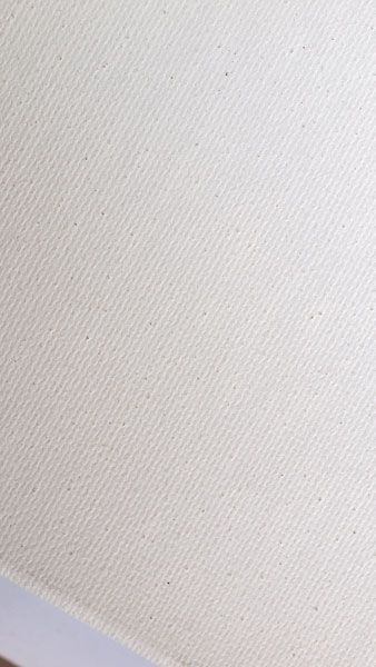 Lienzo Acuarela 5F 35 x 27