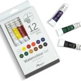Phoenix-colours-sets-watercolor-500pxH.jpg