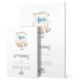 Phoenix-pad-lettering-cabecera-500pxH.jpg