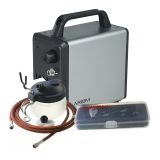Sparmax-Arism-Mini-Silver.jpg