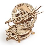 UGEARS-Globus-1-max-1100.jpg