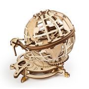 Globo Terráqueo Art.-Nr. 70128