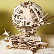 Globo Terráqueo Art.-Nr. 70128
