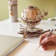 Globo Terráqueo Art.-Nr. 70128