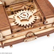 Cabriolet de Ensueño VM-05 Art.-Nr. 70073