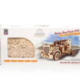 Ugears-Heavy-Boy-Truck-VM-03_2-max-1100.jpg