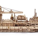 Ugears-Research-Vessel-1-model-kit-01-max-1100.jpg