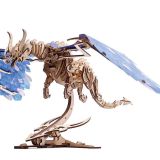 Ugears-Windstorm-Dragon-6-_06-max-1100.jpg