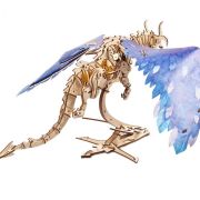Dragón de la Tempestad Art.-Nr. 70151