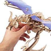 Dragón de la Tempestad Art.-Nr. 70151