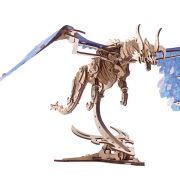 Dragón de la Tempestad Art.-Nr. 70151