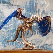 Dragón de la Tempestad Art.-Nr. 70151