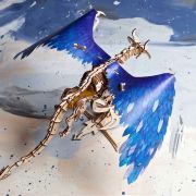 Dragón de la Tempestad Art.-Nr. 70151