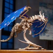 Dragón de la Tempestad Art.-Nr. 70151